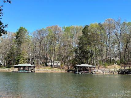 000 Spindrift Cove Drive