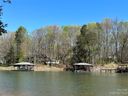 000 Spindrift Cove Drive sold home in Denver, SC