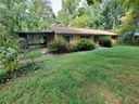 217 Ruby Lane sold home in Gastonia, SC