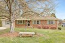 603 Larkspur Court sold home in Gastonia, SC