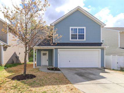 5108 Plaza Meadow Drive 29 sold home in Plaza Park, Charlotte, NC