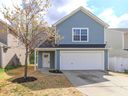 5108 Plaza Meadow Drive 29 sold home in Charlotte, SC