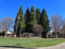 207 Henrys Glen Drive 12 sold home in Morganton, SC