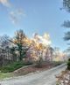 438 Plantation Drive sold home in Marion, SC