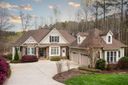 9050 Fair Oak Drive sold home in Sherrills Ford, SC