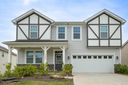 19025 Hawk Haven Lane sold home in Charlotte, SC