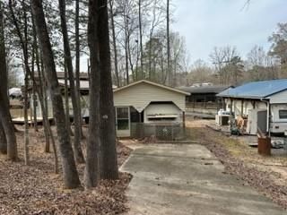 127 Arrowood Trail 63F
