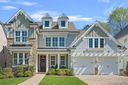 5143 Providence Retreat Lane sold home in Charlotte, SC