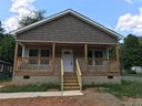 2000 Grier Avenue sold home in Charlotte, SC