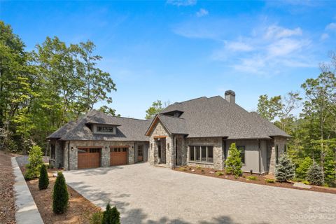 1411 Flint Rock Trail