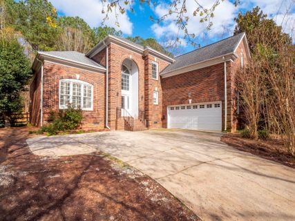 12222 Overlook Mountain Drive