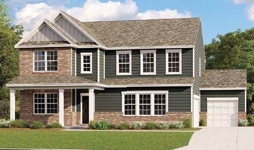 13028 Cinnamon Fern Lane 29