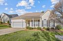 3012 Mercer Street sold home in Indian Land, SC