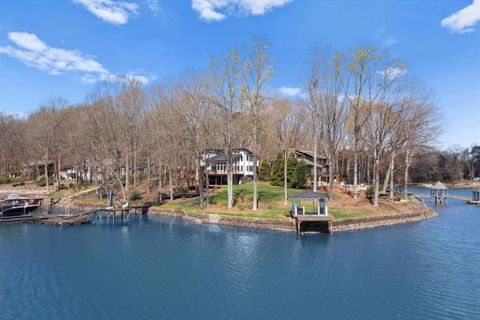 3742 Mill Run sold home in Riverwood, Terrell, NC