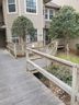 6140 Gray Gate Lane B sold home in Charlotte, SC
