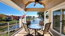 18635 Harborside Drive sold home in Cornelius, SC