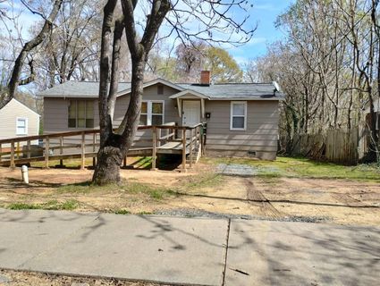 4400 Tillman Road