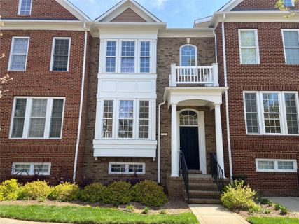 722 Passage Drive