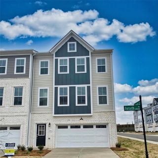 4515 Forsyth Place 6 sold home in Roseglen, Indian Land, SC
