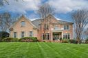 4205 Donnelaith Lane sold home in Matthews, SC