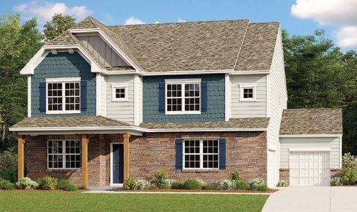 13033 Cinnamon Fern Lane 15