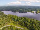 5752 Lake Pointe Drive sold home in Granite Falls, SC