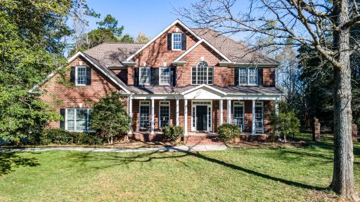 1007 Croyden Court 53