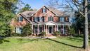 1007 Croyden Court 53 sold home in Fort Mill, SC
