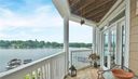 637 Williamson Road 303 sold home in Mooresville, SC