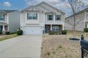 2228 Reid Pointe Avenue sold home in Indian Land, SC