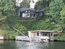 1000 Pinehaven Drive sold home in Badin Lake, SC