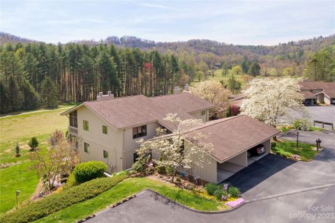 141 Glen Cannon Point Unit 2A