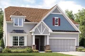 13029 Cinnamon Fern Lane 16