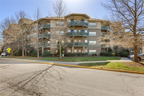 9 Kenilworth Knoll 107