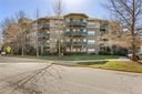 9 Kenilworth Knoll 107 sold home in Asheville, SC