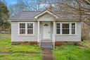 728 Tanglewood Drive sold home in Salisbury, SC