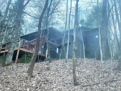 332 Purple Finch Road