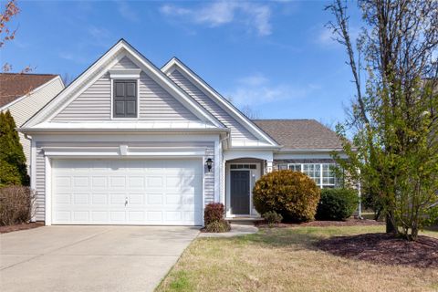 Previously sold for $460,000