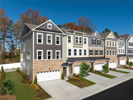 403 Burr Street 59