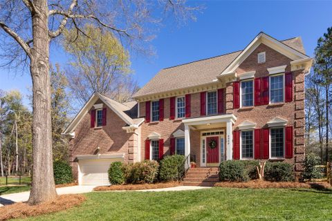 8900 Horsecroft Court 10