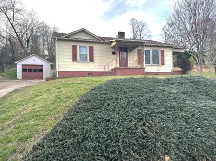 Previously sold for $170,000