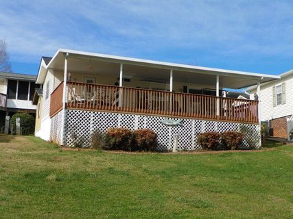 152 Badin Lake Circle