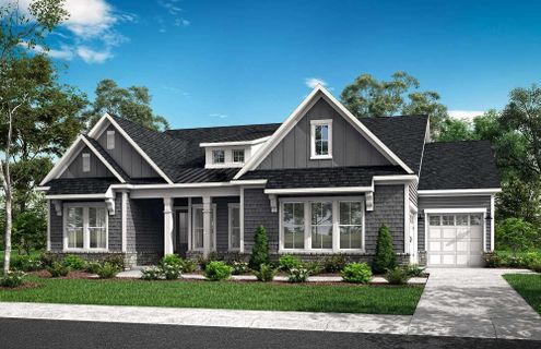 210 Lanyard Lane