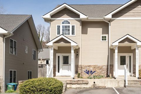 14 Cherry Laurel Lane