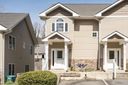 14 Cherry Laurel Lane sold home in Swannanoa, SC