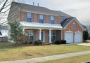 10320 Scotch Pine Circle 80 sold home in Charlotte, SC