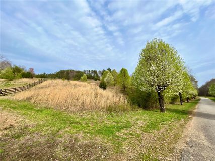 5 69 Acres Lot 504 Equestrian Drive