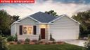 2835 Sherrills Stream Drive sold home in Sherrills Ford, SC