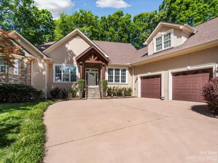 251 Bent Tree Drive