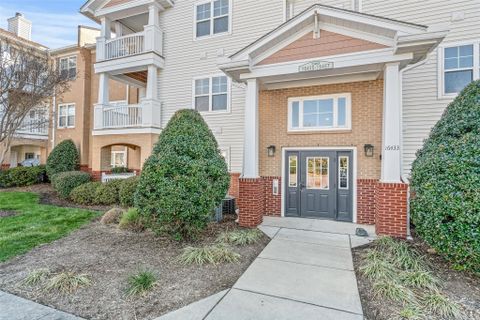 16435 Golden River Lane